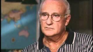 Jewish Survivor Jack Arnel Testimony | USC Shoah Foundation