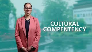 Cultural Competency at Saint Peter's Healthcare System