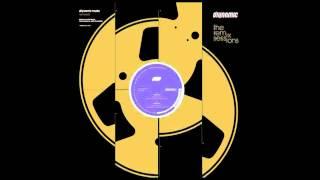 Solomun - Cloud Dancer (Manuel Turs Syphon Drum Mix)