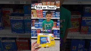 Don’t Let Food Companies Trick Your Kids! #groceryshopping #nutritiontips #childnutrition