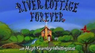 River Cottage Forever - S03E02