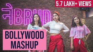 Bollywood Medly | Gully Boy, Lamberghini, Taki Taki | Dance Cover | Sejal Kumar