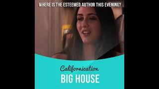 Slang: Big house (meaning, example, pronunciation, movie clip)