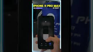 iPhone 11 Pro Max in 2023! | DIM GADGET PH