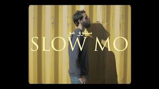 HARIS HAMZA - SLOW MO