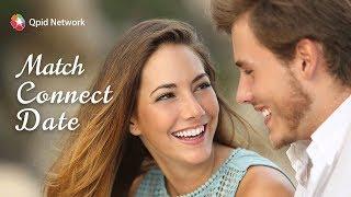 Get Qpidnetwork International Dating APP