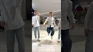 Шаффл Баттл  Who BEST DANCER ?  29M SUBS !!!  TUZELITY SHUFFLE ⭐️⭐️