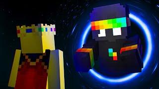 Surviving Minecraft’s Deadliest Exploiter