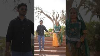 Sona ro satko song #rajasthani #rajasthanisong #marwadisong #music #song #djsong