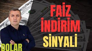 #DOLAR #FAİZ #MERKEZBANKASI #KRİZ #USD #EURO #GBP 22.11.2024