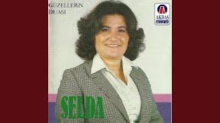 Güzellerin duası