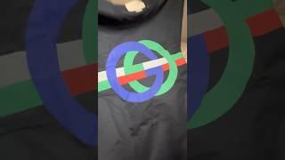 GUCCI T-shirt #luxury #gucci #tshirt