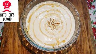 | RICE KHEER WITH JAGGERY | KHEJUR GUR DIYE CHALER PAYES | JAGGERY PAYASAM FOR MAKAR SANKRANTI |