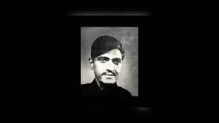 Ustad Latafat Hussain Khan Raag Lachari Todi