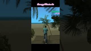 Gta Vice City Rampage Mission - 11  #gtavicecity#gtarp #gtaonline #gtasanandreas #gta5 #gta5online