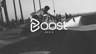 Boost Media | Your Go-To Destination for Live Streaming Sports Events