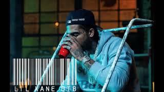 Dave East x G Herbo Type Beat NEW 2021 (Prod. By Xane OTB)