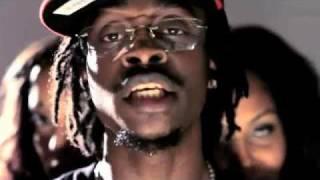 M.O.C FEAT DUG G -RAP MWEN TRICKY OFFICIAL MUSIC VIDEO