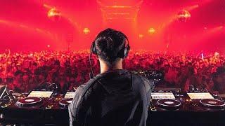 Hot Since 82 live @ Coachella (Yuma Tent) ‘23