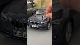 Diecast Model Cars Body Quality Test #automobile #diecast #car #cars #miniature