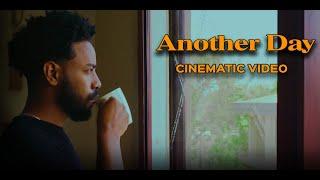 አጭር ሲኒማቲክ የቤት ውስጥ ቀረፃ | Home Cinematic Video With Sony A7ii -Experience Unforgettable Day