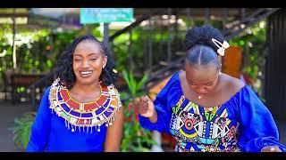 KIMIRISHO - RESIAN LEPERES FT SINKUA NANAI OFFICIAL MUSIC VIDEO