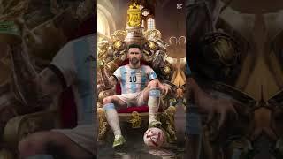 The goats of football #viral #football #soccer #Ronaldo #Messi #fyp