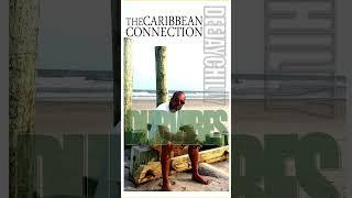 #fiamma #shenseea #dabodegaseries #thecaribbeanconnection #dubvibes #newmusic #island