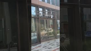 Houston Tx Rental Apartment#houstontx #realestate #forrent