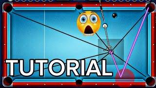 8 BALL POOL GUIDELINE TOOL100% WORKING TUTORIAL#8ballpool