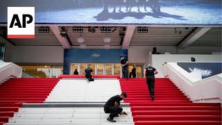 3 things to know about the Cannes Film Festival