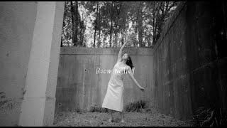 Modern Dancers and Nature