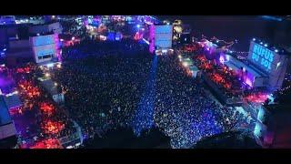 IGLOOFEST 2020 | Official Aftermovie