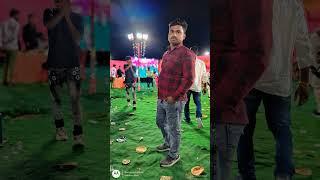 Gyanendra Singh yt