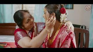 Aapla Gharcha Sonar | Ashwini Jewellers | Official Theme Song