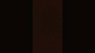 28 May 2025