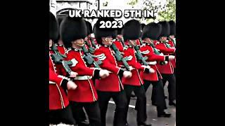 UK Revenge Arc  #military #uk #army #royalnavy #navy #worldmilitary