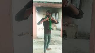 okara se dilwa lagiya na mankhushyadav00m