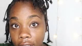 Goddess Box Braids Crochet Hair| Crochet Braids for Black Women 14 inch| Dorsanee Collection