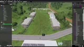 Random Patrol Module - 2 Minute Tutorials - Arma 3