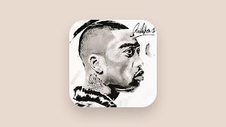 Wiley - Certified (Audio) [feat. Shakka]