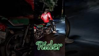 Pro Rider #rider #shortvideo #viralshort #minivlog #trendingshorts