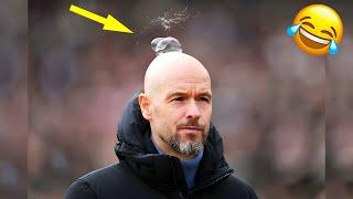 Comedy Moments in Football #13