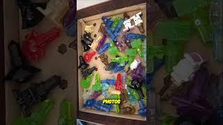 How to Make $1000 Profit in 15 Seconds! Uncle Wayno's Secret Skylander Find Revealed  #reseller