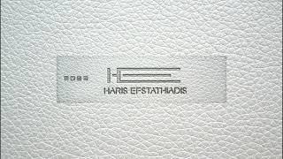 Haris Efstathiadis Mix (December 2023)