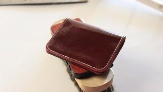 Another great wallet