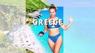 Pelion Greece | Caribbean beaches | Exotic Places | Mylopotamos Tsangarada