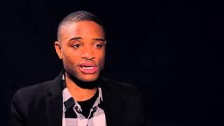 Jullien Gordon: Capture Your Flag Interview Program Testimonial