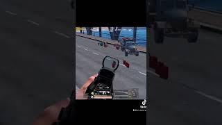 #siwestplay  #shorts  #pubhmontage #pubg #pubg mobile