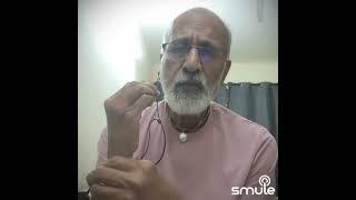 Poove Sempoove Un Vaasam Varum